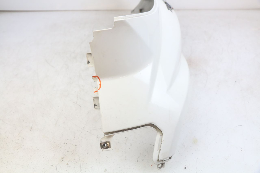 photo de FLANC POSTERIORE SINISTRO PEUGEOT TWEET 4T 50 (2018 - 2022) - Ricambio usato controllato