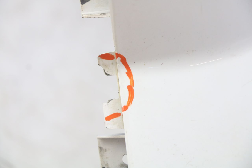 photo de FLANC POSTERIORE SINISTRO PEUGEOT TWEET 4T 50 (2018 - 2022) - Marcature e riferimenti originali