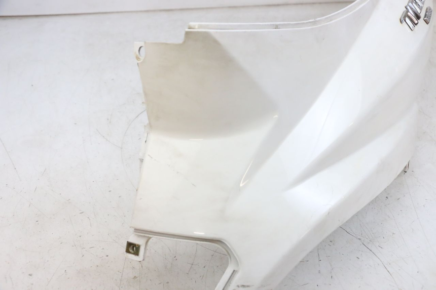 photo de CARENA POSTERIORE SINISTRA PEUGEOT TWEET PRO EFI 4T 50 (2021 - 2022) - Dettaglio del componente