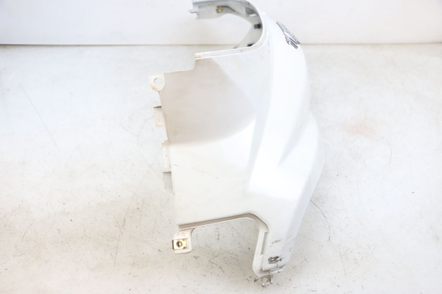 photo de CARENA POSTERIORE SINISTRA PEUGEOT TWEET PRO EFI 4T 50 (2021 - 2022) - Zoom sui componenti