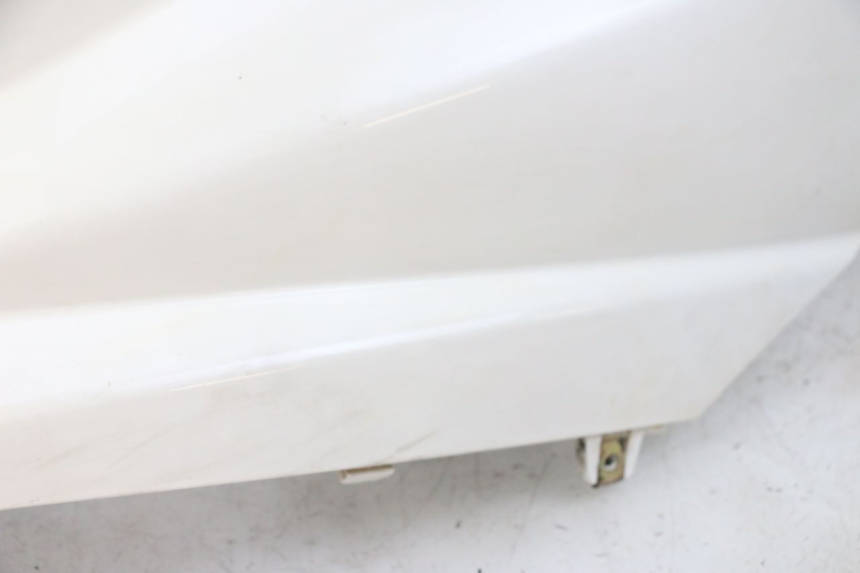 photo de CARENA POSTERIORE SINISTRA PEUGEOT TWEET PRO EFI 4T 50 (2021 - 2022) - Altra angolazione