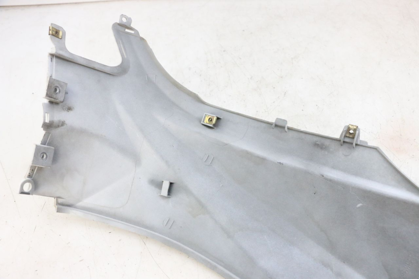 photo de CARENA POSTERIORE SINISTRA PEUGEOT TWEET PRO EFI 4T 50 (2021 - 2022) - Vista d'insieme del prodotto