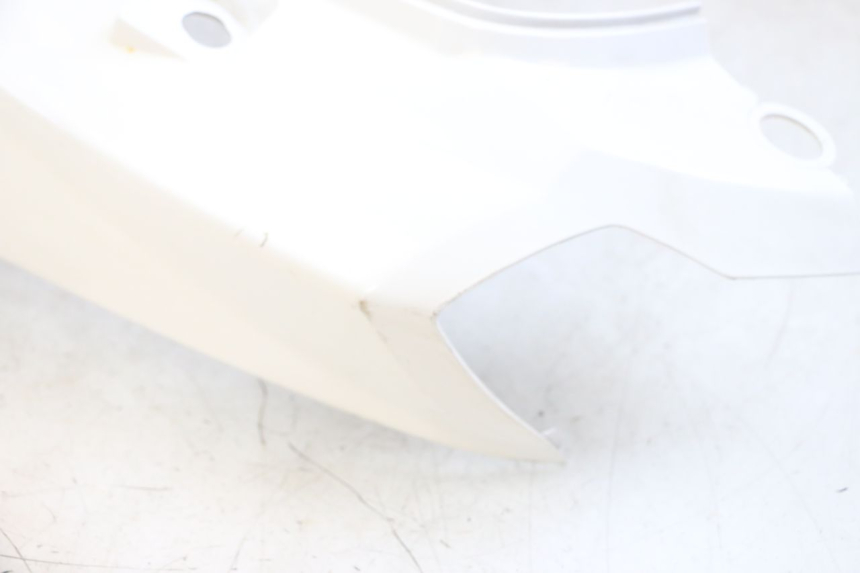 photo de CARENA POSTERIORE SINISTRA PEUGEOT TWEET PRO EFI 4T 50 (2021 - 2022) - Ricambio usato controllato