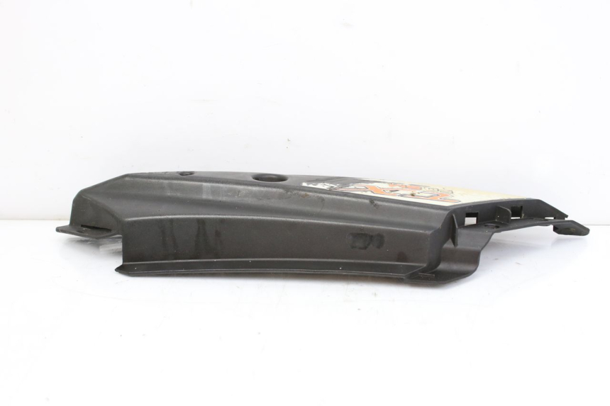 photo de FLANC POSTERIORE SINISTRO KEEWAY TX 50 (2008 - 2015) - Vista d'insieme del prodotto