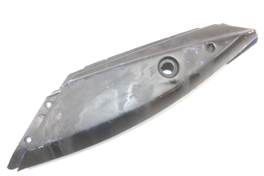 photo de FLANC POSTERIORE SINISTRO KEEWAY TX 50 (2008 - 2015) - Vista principale