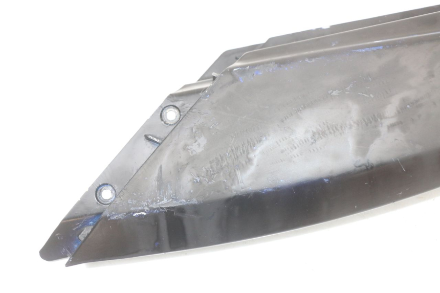 photo de FLANC POSTERIORE SINISTRO KEEWAY TX 50 (2008 - 2015) - Dettaglio del componente