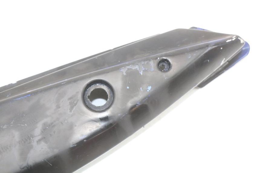 photo de FLANC POSTERIORE SINISTRO KEEWAY TX 50 (2008 - 2015) - Zoom sullo stato d'uso