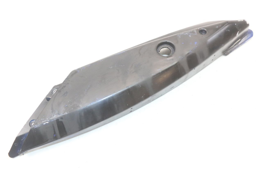 photo de FLANC POSTERIORE SINISTRO KEEWAY TX 50 (2008 - 2015) - Altra angolazione