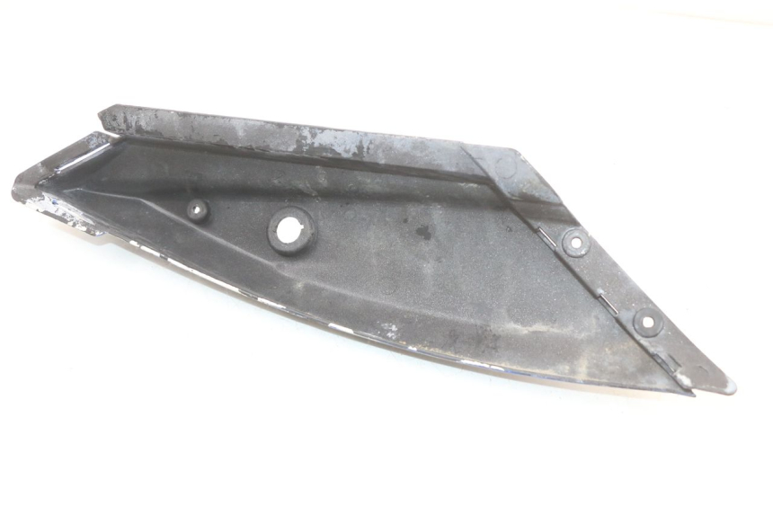 photo de FLANC POSTERIORE SINISTRO KEEWAY TX 50 (2008 - 2015) - Vista d'insieme del prodotto