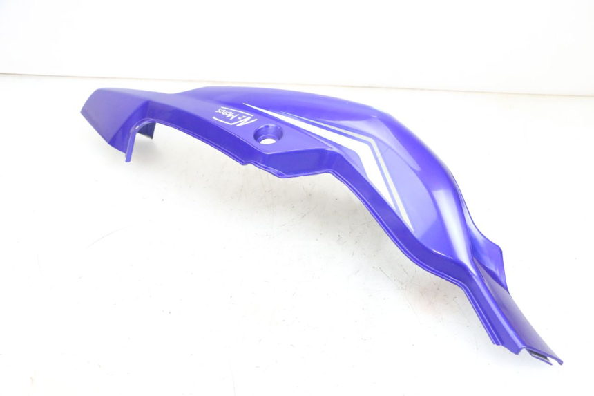 photo de CARENA POSTERIORE SINISTRA YAMAHA TZR 50 (2008 - 2016) - Dettagli dei punti di fissaggio