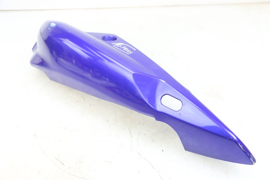 photo de CARENA POSTERIORE SINISTRA YAMAHA TZR 50 (2008 - 2016) - Ricambio usato controllato