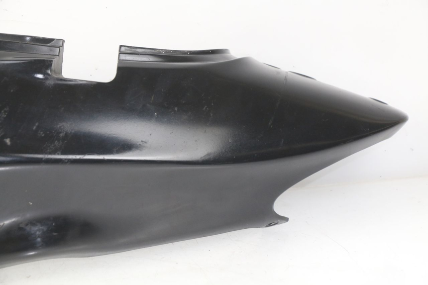 photo de PARAFANGO POSTERIORE SINISTRO SUZUKI UC EPICURO 125 (1999 - 2003) - Altra vista dell'articolo