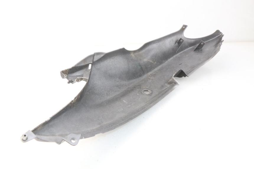 photo de PARAFANGO POSTERIORE SINISTRO SUZUKI UC EPICURO 125 (1999 - 2003) - Altra angolazione