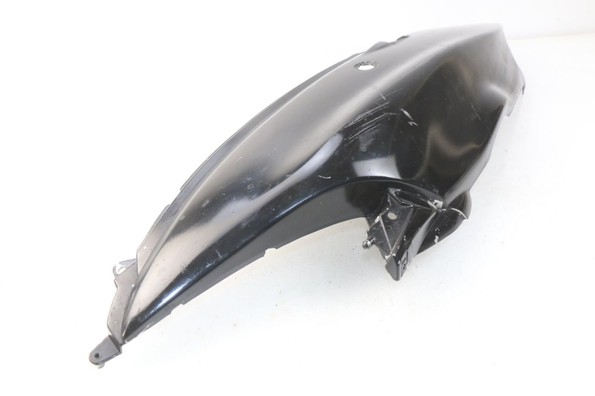 photo de PARAFANGO POSTERIORE SINISTRO SUZUKI UC EPICURO 125 (1999 - 2003) - Ricambio usato controllato