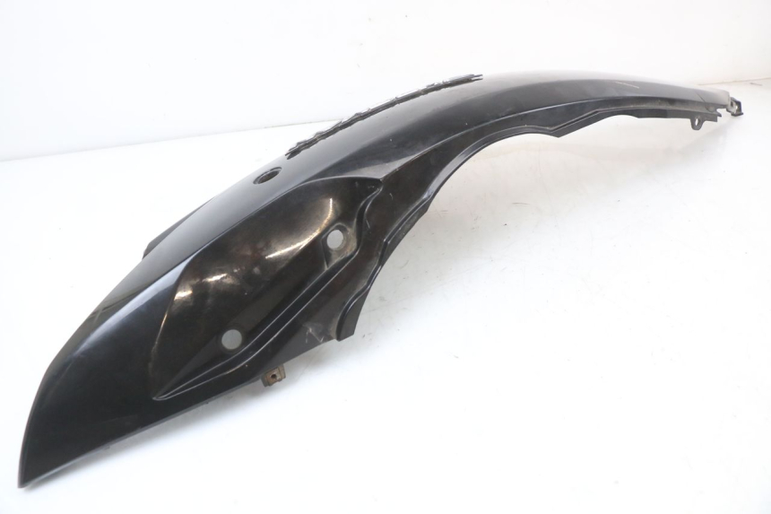 photo de PARAFANGO POSTERIORE SINISTRO SUZUKI UH BURGMAN 125 (2002 - 2006) - Altra angolazione