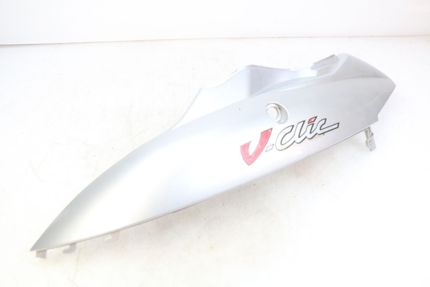 photo de FLANC POSTERIORE SINISTRO PEUGEOT V-CLIC VCLIC 50 (2007 - 2013) - Vista principale