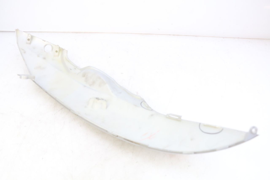 photo de FLANC POSTERIORE SINISTRO PEUGEOT V-CLIC VCLIC 50 (2007 - 2013) - Vista d'insieme del prodotto