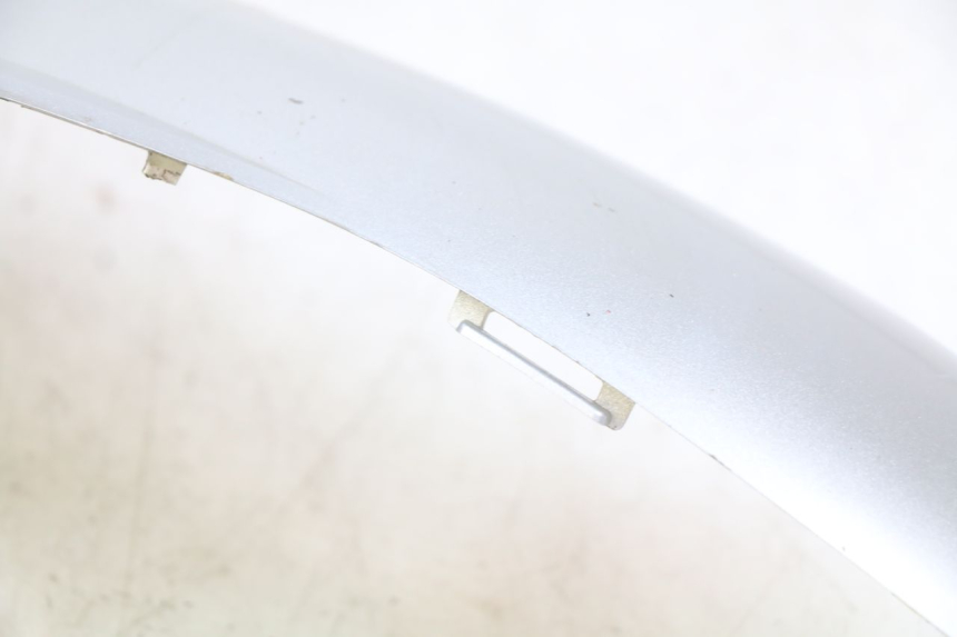 photo de FLANC POSTERIORE SINISTRO PEUGEOT V-CLIC VCLIC 50 (2007 - 2013) - Dettagli dei punti di fissaggio