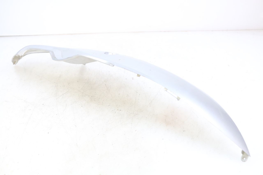 photo de FLANC POSTERIORE SINISTRO PEUGEOT V-CLIC VCLIC 50 (2007 - 2013) - Stato della superficie e materiale