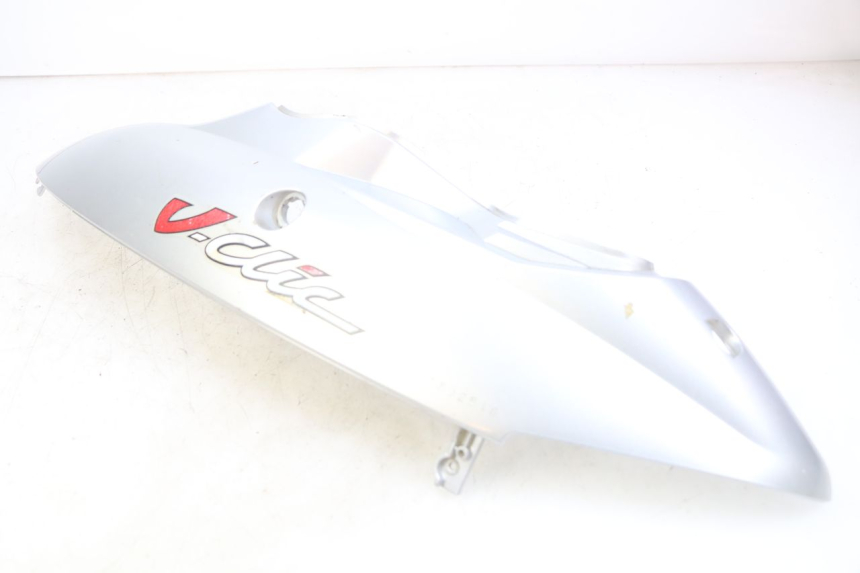 photo de FLANC POSTERIORE SINISTRO PEUGEOT V-CLIC VCLIC 50 (2007 - 2013) - Marcature e riferimenti originali