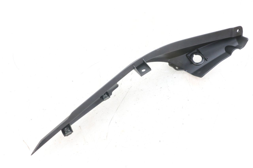 photo de FLANC POSTERIORE SINISTRO KAWASAKI VERSYS ABS 650 (2015 - 2018) - Altra angolazione