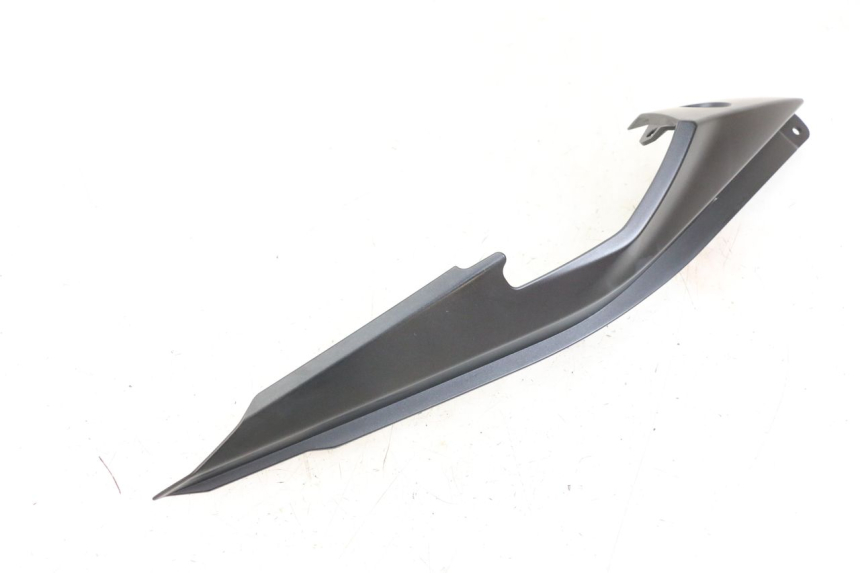 photo de FLANC POSTERIORE SINISTRO KAWASAKI VERSYS ABS 650 (2015 - 2018) - Vista d'insieme del prodotto