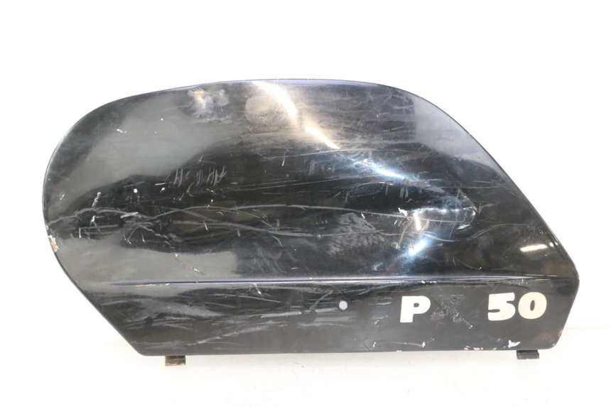 photo de CARENA POSTERIORE SINISTRA PIAGGIO VESPA PK FL 2T 50 (1990 - 1996) - Vista principale
