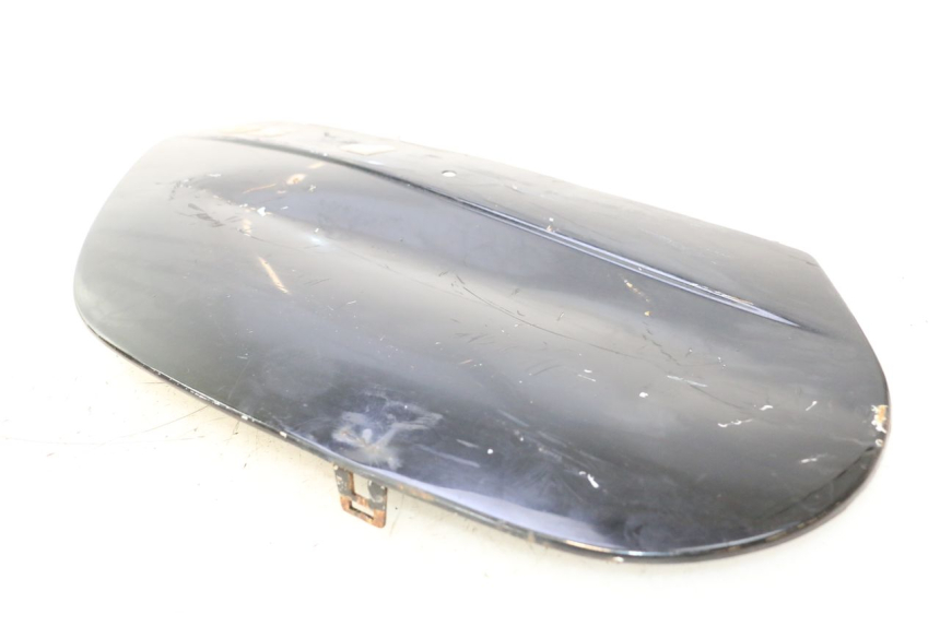 photo de CARENA POSTERIORE SINISTRA PIAGGIO VESPA PK FL 2T 50 (1990 - 1996) - Dettaglio del componente