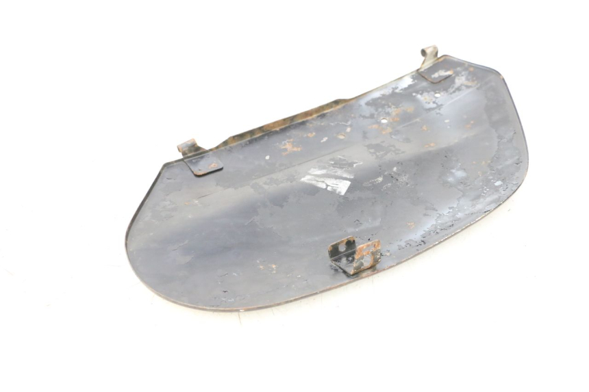 photo de CARENA POSTERIORE SINISTRA PIAGGIO VESPA PK FL 2T 50 (1990 - 1996) - Altra angolazione