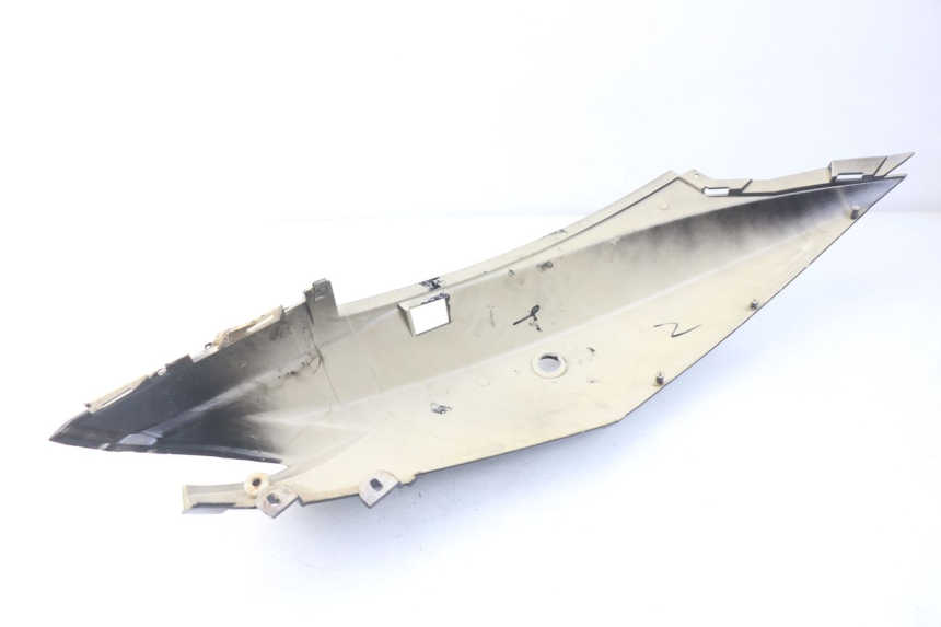 photo de PARAFANGO POSTERIORE SINISTRO EUROCKA VIRTUALITY GT 4T 50 (2011 - 2017) - Dettaglio del componente