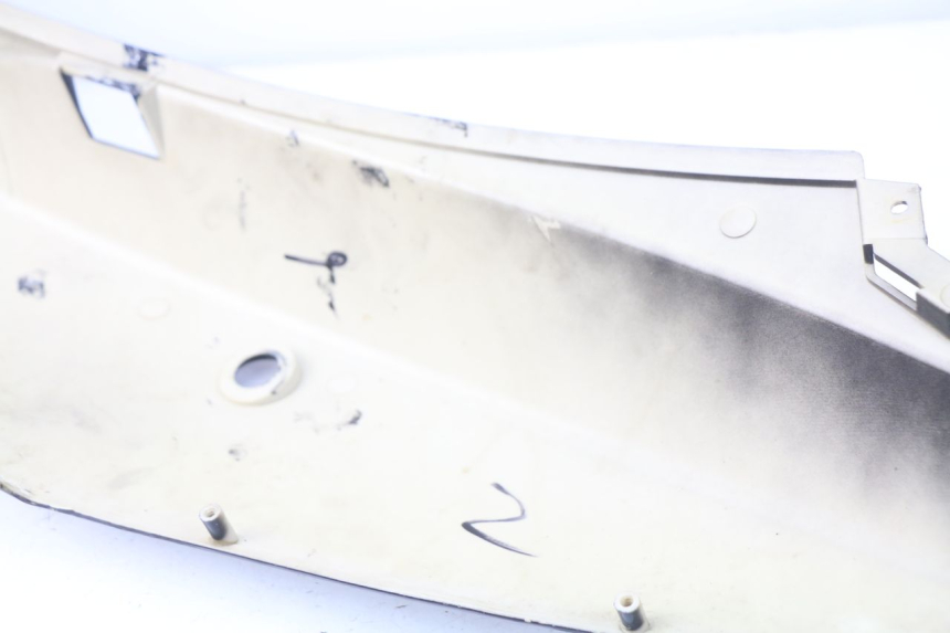 photo de PARAFANGO POSTERIORE SINISTRO EUROCKA VIRTUALITY GT 4T 50 (2011 - 2017) - Altra angolazione