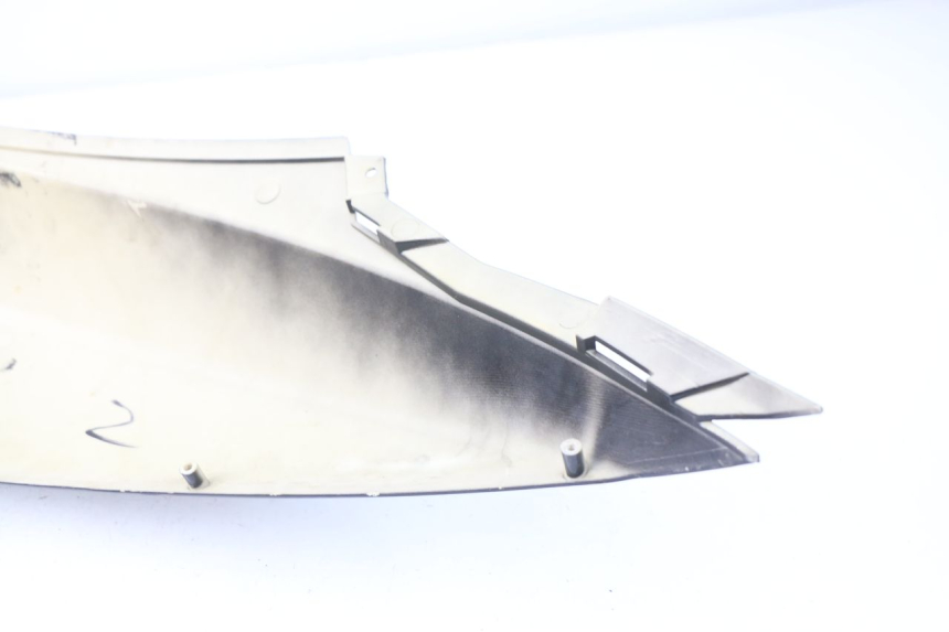 photo de PARAFANGO POSTERIORE SINISTRO EUROCKA VIRTUALITY GT 4T 50 (2011 - 2017) - Primo piano tecnico