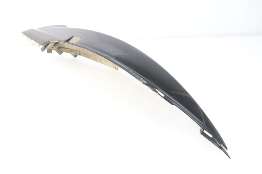 photo de PARAFANGO POSTERIORE SINISTRO EUROCKA VIRTUALITY GT 4T 50 (2011 - 2017) - Dettagli dei punti di fissaggio