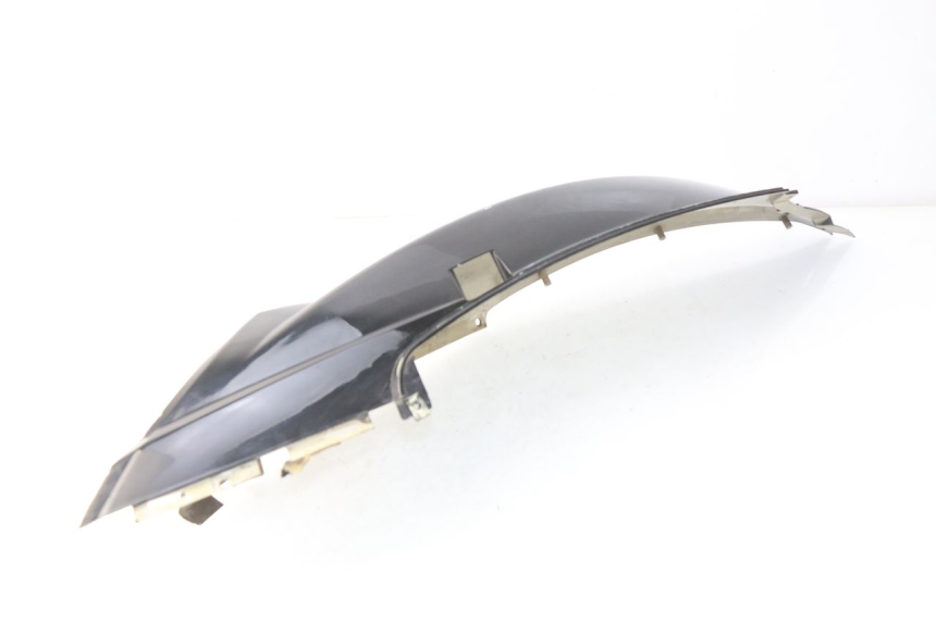 photo de PARAFANGO POSTERIORE SINISTRO EUROCKA VIRTUALITY GT 4T 50 (2011 - 2017) - Stato della superficie e materiale