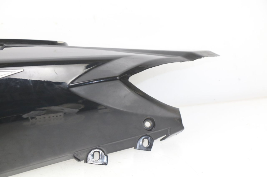 photo de PARAFANGO POSTERIORE SINISTRO EUROCKA VIRTUALITY GT 4T 50 (2011 - 2017) - Ricambio usato controllato