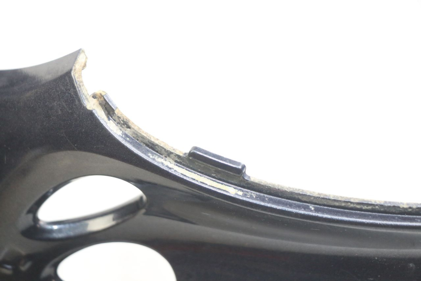 photo de FLANC POSTERIORE SINISTRO KYMCO VITALITY 2T 50 (2004 - 2010) - Dettaglio del componente