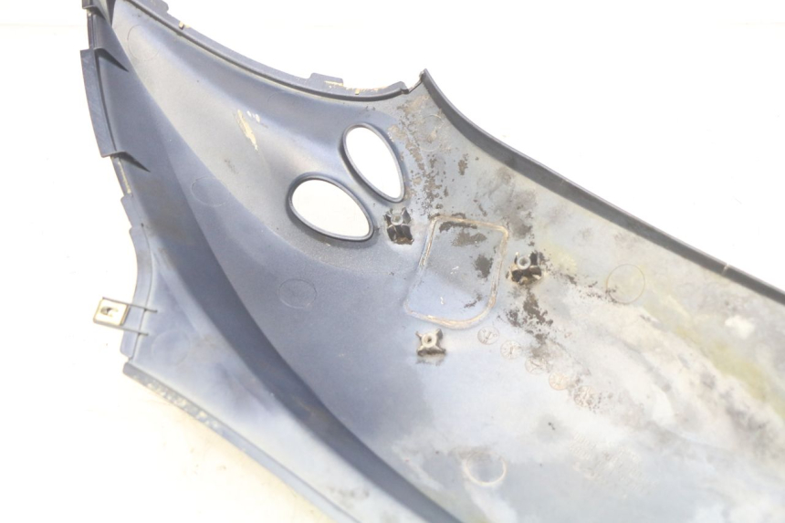 photo de FLANC POSTERIORE SINISTRO KYMCO VITALITY 2T 50 (2004 - 2010) - Altra angolazione