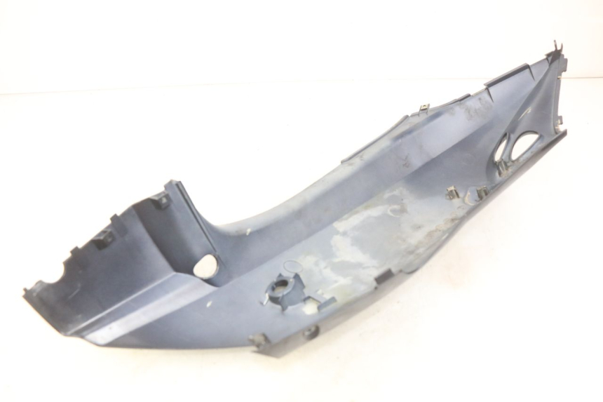 photo de FLANC POSTERIORE SINISTRO KYMCO VITALITY 2T 50 (2004 - 2010) - Vista d'insieme del prodotto