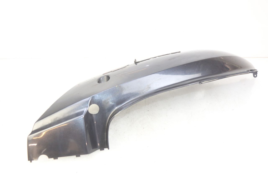 photo de FLANC POSTERIORE SINISTRO KYMCO VITALITY 2T 50 (2004 - 2010) - Stato della superficie e materiale