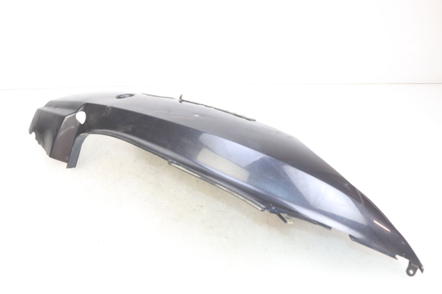 photo de FLANC POSTERIORE SINISTRO KYMCO VITALITY 2T 50 (2004 - 2010) - Ricambio usato controllato