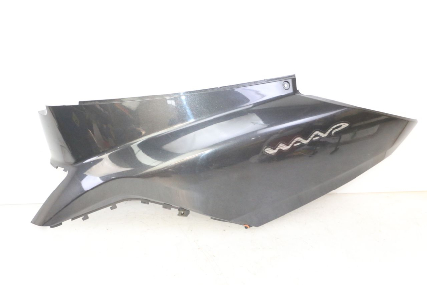 photo de PARAFANGO POSTERIORE SINISTRO MBK WAAP 125 (2008 - 2013) - Vista principale