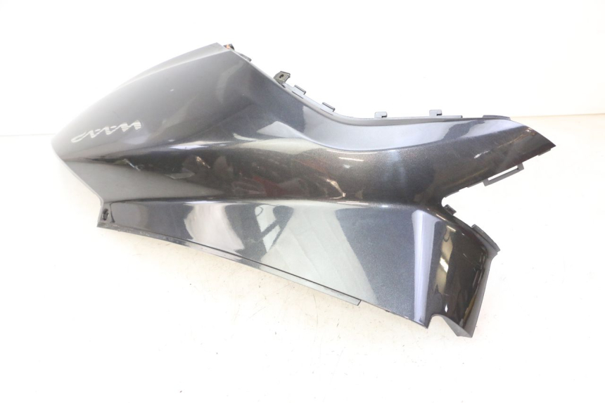 photo de PARAFANGO POSTERIORE SINISTRO MBK WAAP 125 (2008 - 2013) - Zoom sui componenti