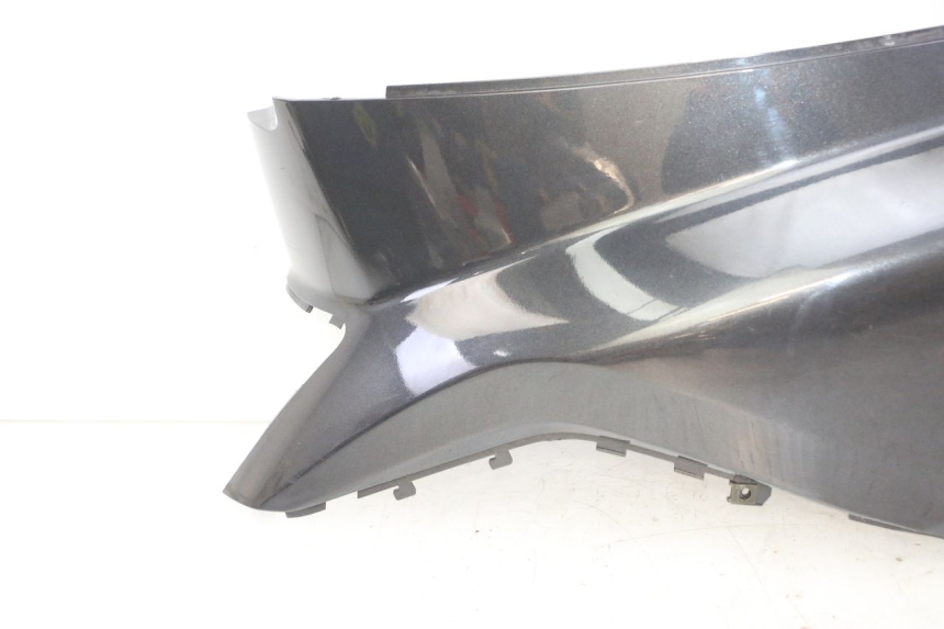 photo de PARAFANGO POSTERIORE SINISTRO MBK WAAP 125 (2008 - 2013) - Primo piano ad alta risoluzione