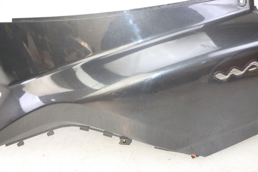 photo de PARAFANGO POSTERIORE SINISTRO MBK WAAP 125 (2008 - 2013) - Foto prodotto supplementare