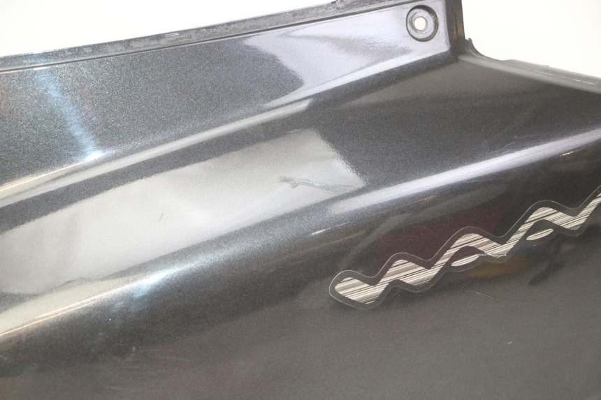 photo de PARAFANGO POSTERIORE SINISTRO MBK WAAP 125 (2008 - 2013) - Ispezione visiva dettagliata