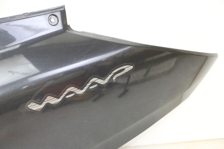 photo de PARAFANGO POSTERIORE SINISTRO MBK WAAP 125 (2008 - 2013) - Focus sulla struttura