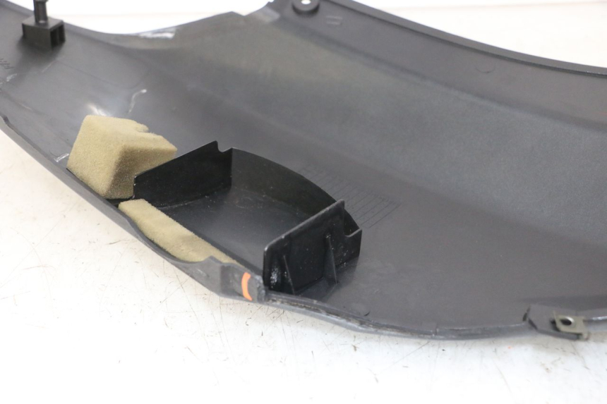 photo de PARAFANGO POSTERIORE SINISTRO MBK WAAP 125 (2008 - 2013) - Zoom sullo stato d'uso