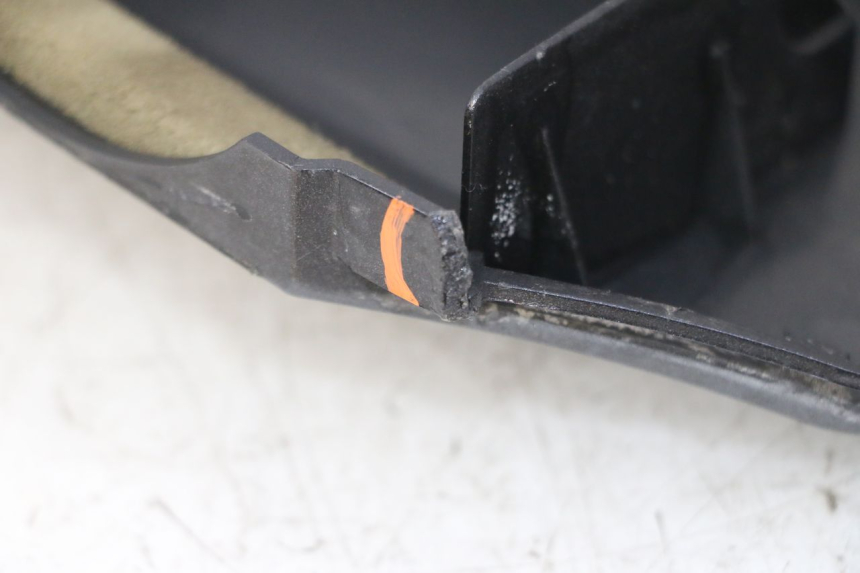 photo de PARAFANGO POSTERIORE SINISTRO MBK WAAP 125 (2008 - 2013) - Altra angolazione