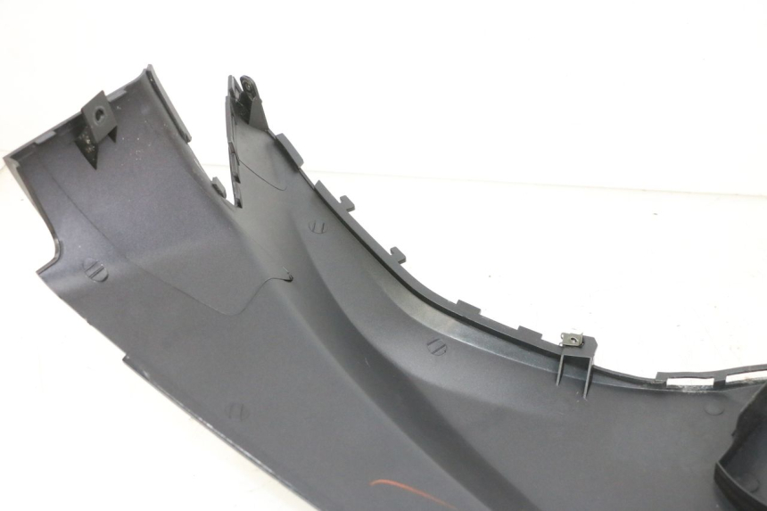 photo de PARAFANGO POSTERIORE SINISTRO MBK WAAP 125 (2008 - 2013) - Vista d'insieme del prodotto