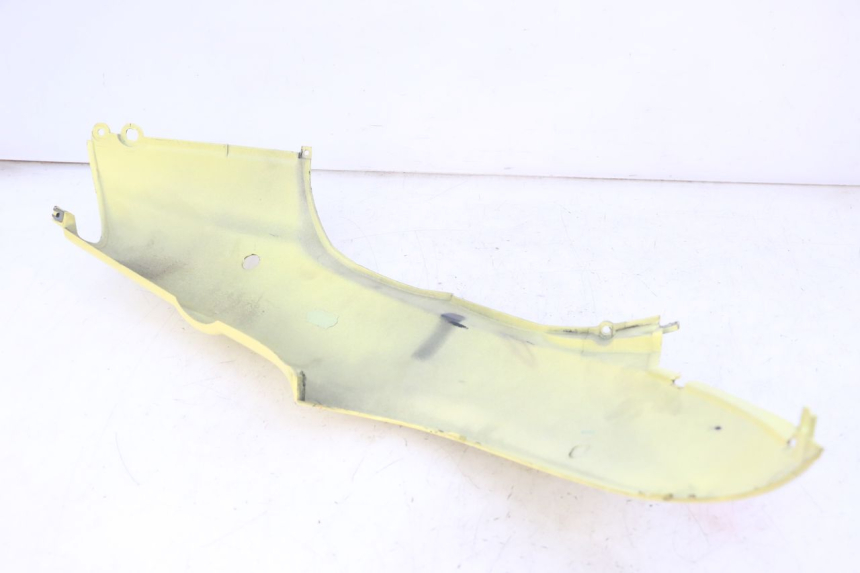 photo de CARENA POSTERIORE SINISTRA YAMAHA WHY 50 (1998 - 2000) - Dettaglio del componente